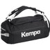 Kempa K-Line Tas