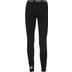 Kempa Training Tight Women