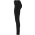 Kempa Training Tight Women