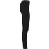 Kempa Training Tight Women