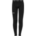 Kempa Training Tight Herren