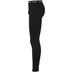 Kempa Training Tight Herren