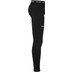 Kempa Training Tight Herren