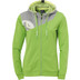 Kempa Core 2.0 Hood Jacket Damen