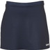 Kempa Skort Women