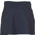 Kempa Skort Women