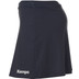 Kempa Skort Women