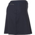 Kempa Skort Women