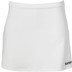 Kempa Skort Women