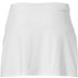 Kempa Skort Women