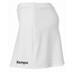 Kempa Skort Women