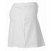 Kempa Skort Women