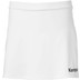 Kempa Skort Girls