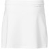 Kempa Skort Girls