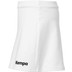 Kempa Skort Girls