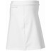 Kempa Skort Girls