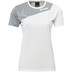 Kempa Core 2.0 Shirt Women