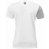 Kempa Core 2.0 Shirt Women