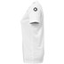 Kempa Core 2.0 Shirt Women