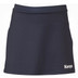 Kempa Skort Girls