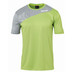 Kempa Core 2.0 Shirt Men