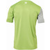 Kempa Core 2.0 Shirt Men