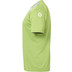 Kempa Core 2.0 Shirt Men
