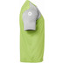 Kempa Core 2.0 Shirt Men