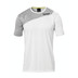 Kempa Core 2.0 Shirt Men