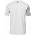 Kempa Core 2.0 Shirt Men