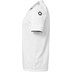 Kempa Core 2.0 Shirt Men