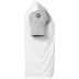 Kempa Core 2.0 Shirt Men