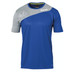 Kempa Core 2.0 Shirt Men