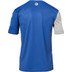 Kempa Core 2.0 Shirt Men