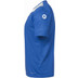 Kempa Core 2.0 Shirt Men