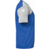 Kempa Core 2.0 Shirt Men