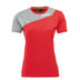Kempa Core 2.0 Shirt Women