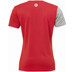 Kempa Core 2.0 Shirt Women