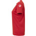 Kempa Core 2.0 Shirt Women