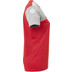 Kempa Core 2.0 Shirt Women