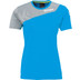Kempa Core 2.0 Shirt Women