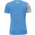 Kempa Core 2.0 Shirt Women