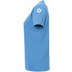 Kempa Core 2.0 Shirt Women