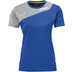 Kempa Core 2.0 Shirt Damen