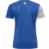 Kempa Core 2.0 Shirt Damen