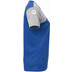 Kempa Core 2.0 Shirt Damen