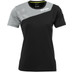 Kempa Core 2.0 Shirt Women