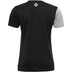 Kempa Core 2.0 Shirt Women