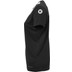 Kempa Core 2.0 Shirt Women