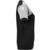 Kempa Core 2.0 Shirt Women